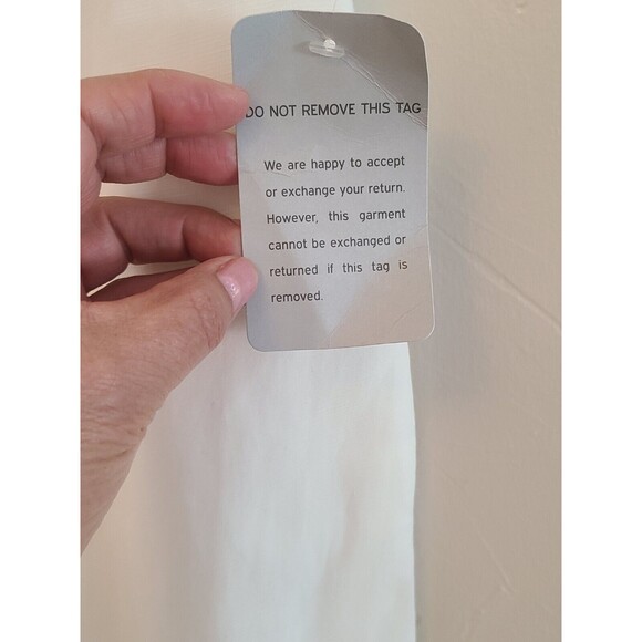 Gal Meets Glam l Jumpsuit Size 12 - Picture 10 of 13